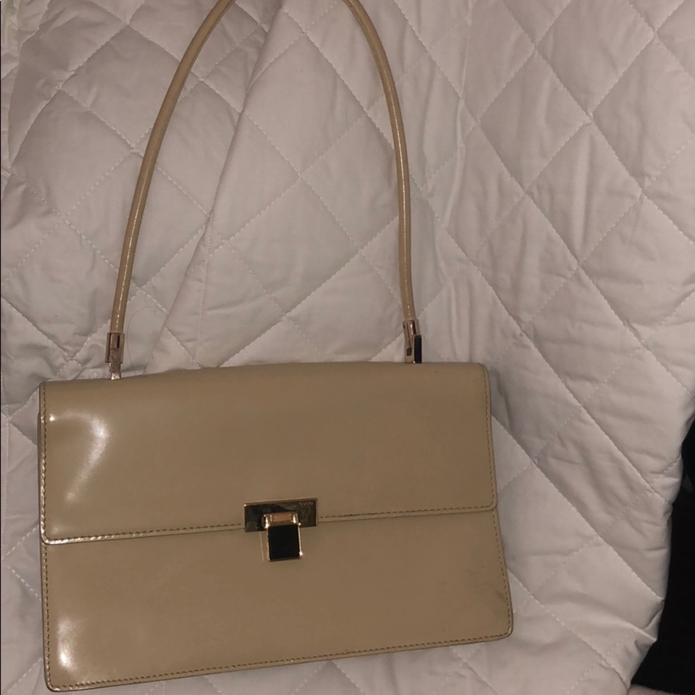 Gucci bag